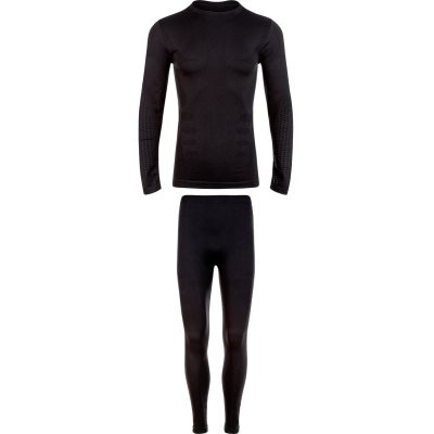 Ski undertøj (Unisex) Seamless